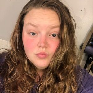 Meet your Posher, Bridget